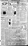 Horfield and Bishopston Record and Montepelier & District Free Press Friday 19 September 1924 Page 2