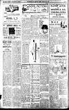 Horfield and Bishopston Record and Montepelier & District Free Press Friday 26 September 1924 Page 2