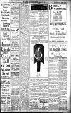 Horfield and Bishopston Record and Montepelier & District Free Press Friday 26 September 1924 Page 3