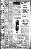 Horfield and Bishopston Record and Montepelier & District Free Press Friday 03 October 1924 Page 3