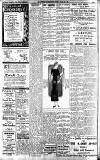 Horfield and Bishopston Record and Montepelier & District Free Press Friday 10 October 1924 Page 2