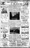 Horfield and Bishopston Record and Montepelier & District Free Press Friday 10 October 1924 Page 3