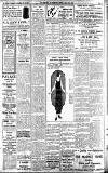 Horfield and Bishopston Record and Montepelier & District Free Press Friday 17 October 1924 Page 2