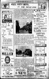 Horfield and Bishopston Record and Montepelier & District Free Press Friday 17 October 1924 Page 3