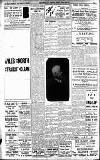 Horfield and Bishopston Record and Montepelier & District Free Press Friday 24 October 1924 Page 2