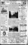 Horfield and Bishopston Record and Montepelier & District Free Press Friday 24 October 1924 Page 3