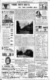 Horfield and Bishopston Record and Montepelier & District Free Press Friday 07 November 1924 Page 3