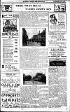 Horfield and Bishopston Record and Montepelier & District Free Press Friday 14 November 1924 Page 3