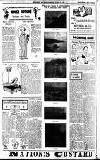 Horfield and Bishopston Record and Montepelier & District Free Press Friday 14 November 1924 Page 4