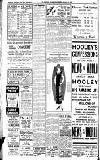 Horfield and Bishopston Record and Montepelier & District Free Press Friday 21 November 1924 Page 2