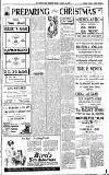 Horfield and Bishopston Record and Montepelier & District Free Press Friday 21 November 1924 Page 3