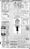 Horfield and Bishopston Record and Montepelier & District Free Press Friday 28 November 1924 Page 2