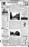 Horfield and Bishopston Record and Montepelier & District Free Press Friday 28 November 1924 Page 4