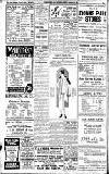 Horfield and Bishopston Record and Montepelier & District Free Press Friday 05 December 1924 Page 2