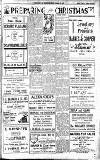 Horfield and Bishopston Record and Montepelier & District Free Press Friday 05 December 1924 Page 3