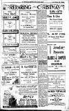 Horfield and Bishopston Record and Montepelier & District Free Press Friday 12 December 1924 Page 3