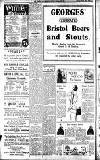 Horfield and Bishopston Record and Montepelier & District Free Press Friday 19 December 1924 Page 4