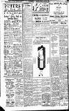 Horfield and Bishopston Record and Montepelier & District Free Press Friday 02 January 1925 Page 2