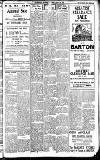 Horfield and Bishopston Record and Montepelier & District Free Press Friday 02 January 1925 Page 3