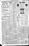 Horfield and Bishopston Record and Montepelier & District Free Press Friday 02 January 1925 Page 4