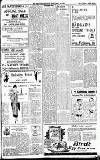Horfield and Bishopston Record and Montepelier & District Free Press Friday 16 January 1925 Page 3