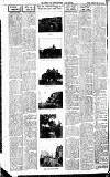 Horfield and Bishopston Record and Montepelier & District Free Press Friday 16 January 1925 Page 4