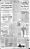 Horfield and Bishopston Record and Montepelier & District Free Press Friday 23 January 1925 Page 3