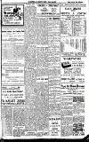 Horfield and Bishopston Record and Montepelier & District Free Press Friday 13 February 1925 Page 3
