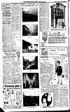 Horfield and Bishopston Record and Montepelier & District Free Press Friday 13 February 1925 Page 4