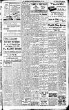 Horfield and Bishopston Record and Montepelier & District Free Press Friday 20 February 1925 Page 3