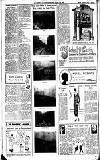 Horfield and Bishopston Record and Montepelier & District Free Press Friday 20 February 1925 Page 4