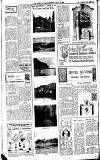 Horfield and Bishopston Record and Montepelier & District Free Press Friday 27 February 1925 Page 4