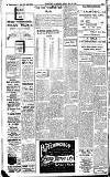 Horfield and Bishopston Record and Montepelier & District Free Press Friday 06 March 1925 Page 2