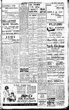 Horfield and Bishopston Record and Montepelier & District Free Press Friday 06 March 1925 Page 3