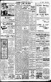 Horfield and Bishopston Record and Montepelier & District Free Press Friday 13 March 1925 Page 3