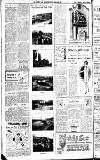 Horfield and Bishopston Record and Montepelier & District Free Press Friday 13 March 1925 Page 4