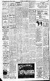 Horfield and Bishopston Record and Montepelier & District Free Press Friday 27 March 1925 Page 2