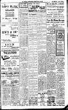 Horfield and Bishopston Record and Montepelier & District Free Press Friday 27 March 1925 Page 3