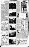 Horfield and Bishopston Record and Montepelier & District Free Press Friday 27 March 1925 Page 4