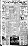 Horfield and Bishopston Record and Montepelier & District Free Press Friday 03 April 1925 Page 2
