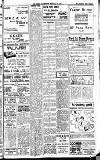 Horfield and Bishopston Record and Montepelier & District Free Press Friday 03 April 1925 Page 3