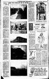 Horfield and Bishopston Record and Montepelier & District Free Press Friday 03 April 1925 Page 4