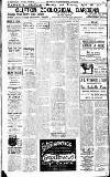 Horfield and Bishopston Record and Montepelier & District Free Press Friday 10 April 1925 Page 2