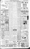 Horfield and Bishopston Record and Montepelier & District Free Press Friday 10 April 1925 Page 3