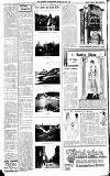 Horfield and Bishopston Record and Montepelier & District Free Press Friday 10 April 1925 Page 4
