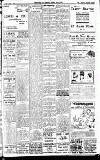 Horfield and Bishopston Record and Montepelier & District Free Press Friday 01 May 1925 Page 3