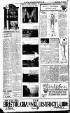 Horfield and Bishopston Record and Montepelier & District Free Press Friday 01 May 1925 Page 4