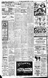 Horfield and Bishopston Record and Montepelier & District Free Press Friday 08 May 1925 Page 2