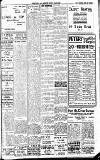 Horfield and Bishopston Record and Montepelier & District Free Press Friday 08 May 1925 Page 3
