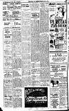 Horfield and Bishopston Record and Montepelier & District Free Press Friday 15 May 1925 Page 2